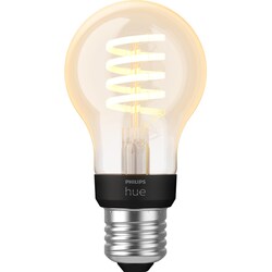 LED lyspære med E27 sokkel | Elkjøp