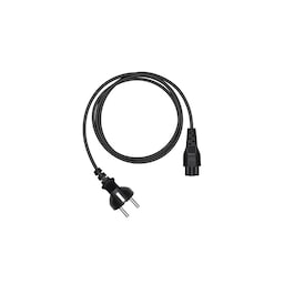 DJI Inspire 2 Part27 180W AC Power Adaptor Cable
