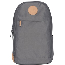 Beckmann Urban 30L ryggsekk (grå)