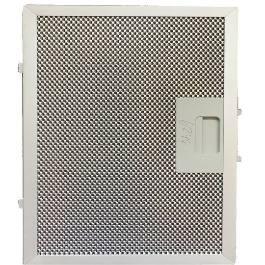 Eico Standard filter til ventilator EICO6246 - Elkjøp