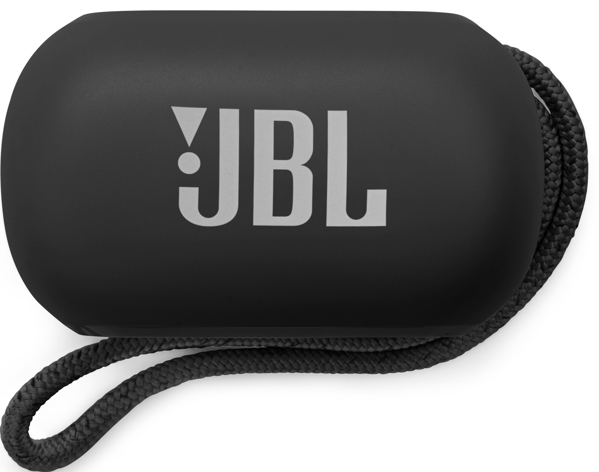 JBL Reflect Flow Pro helt trådløse in-ear hodetelefoner (sort) -  Hodetelefoner - Elkjøp
