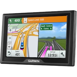 GPS navigasjon | Navigasjonssystem- Godt og oversiktlig utvalg | Elkjøp