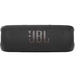 JBL bærbare høyttalere | Elkjøp