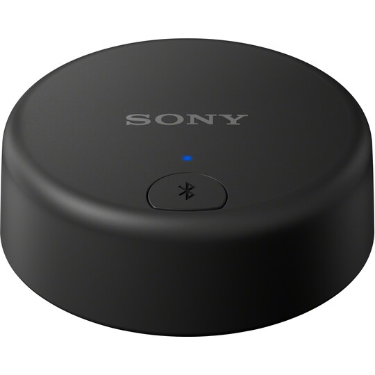 Sony WLA-NS7 trådløs sender - Elkjøp