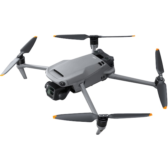 DJI Mavic 3 drone - Elkjøp