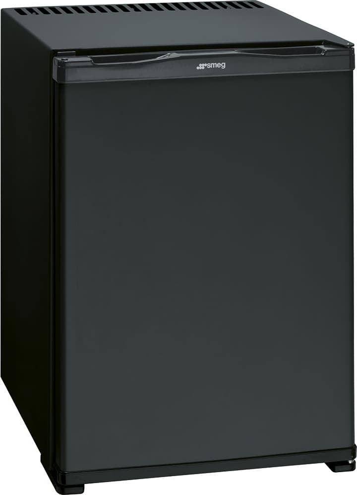 Smeg Professional Minibar MTE40 minikjøleskap