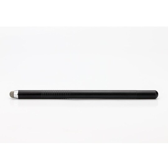 Stylus penn 3-i-1 universal Svart - Elkjøp