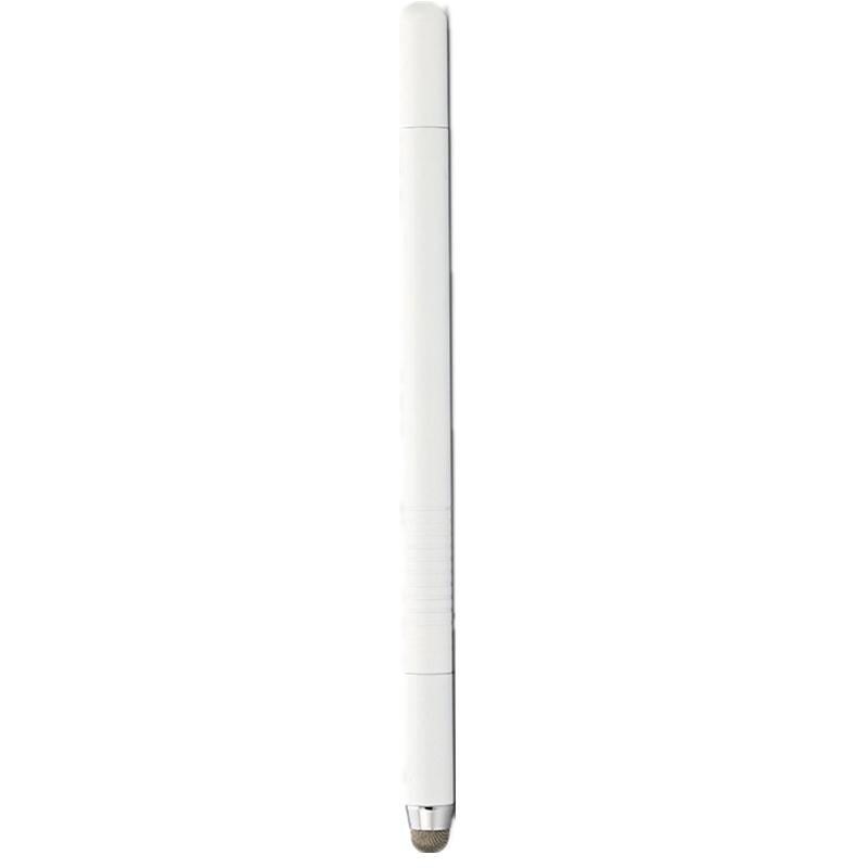 Stylus penn 3-i-1 universal Hvit - Elkjøp