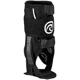 Rehband UD Adjustable Ankle-Brace