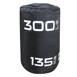 Master Fitness Strongman bag, Power bags 135 kg