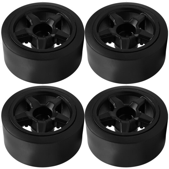 UDI-1601-005-B Tires #B - Drift - Elkjøp