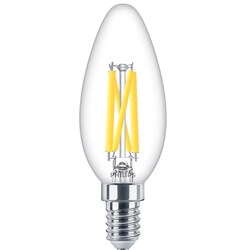 Lamper og belysning - Godt og oversiktlig utvalg | Elkjøp