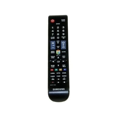 Samsung Fjernkontroll BN59-01198Q