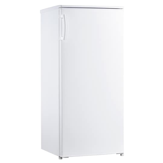 Matsui kjøleskap med fryser MTR122W18E - Elkjøp
