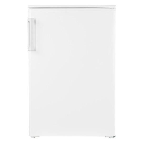 Logik kjøleskap med fryser LUR55W18E - Elkjøp