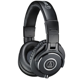 Audio-Technica ATH-M40X