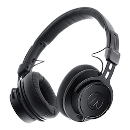 Audio-Technica ATH-M60X