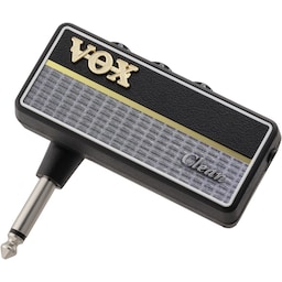 Vox AP2-CL Clean Amplug