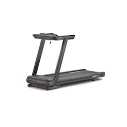 Reebok FR30 Floatride Treadmill