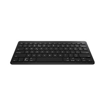 ZAGG Universal Bluetooth tastatur (Pan Nordic-oppsett) - Elkjøp