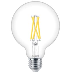 LED Lampe | LED lyspære - Godt og oversiktlig utvalg | Elkjøp