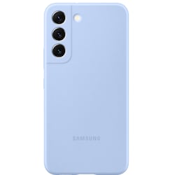 Samsung Galaxy-tilbehør | Elkjøp