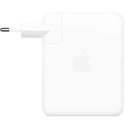 Apple 140W USB-C strømadapter