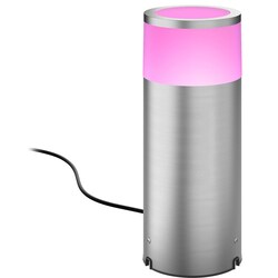 Philips Hue - lys opp hjemmet på en smartere måte | Elkjøp