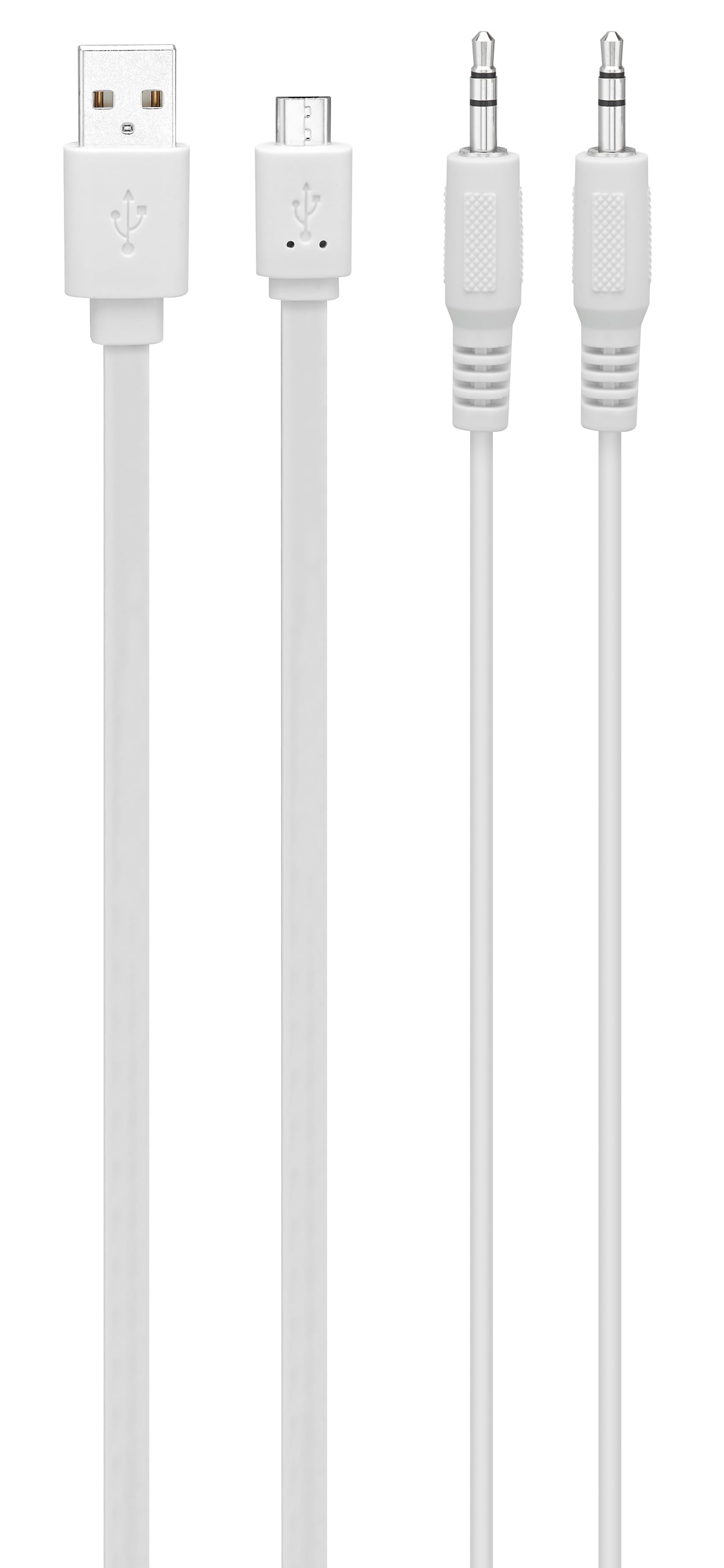 Sandstrøm C10 trådløs høyttaler (grå) - Trådløse & bærbare høyttalere -  Elkjøp