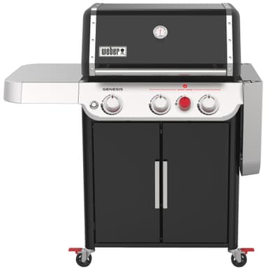 Weber Genesis E-325s gassgrill 35310069