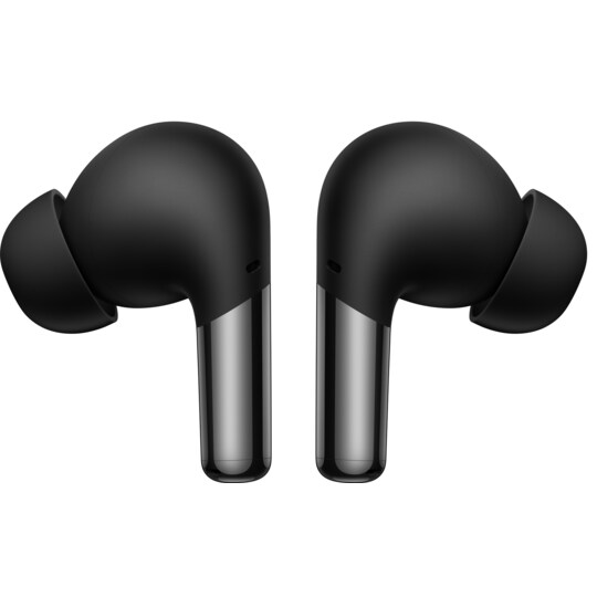 oneplus buds pro stereo bt