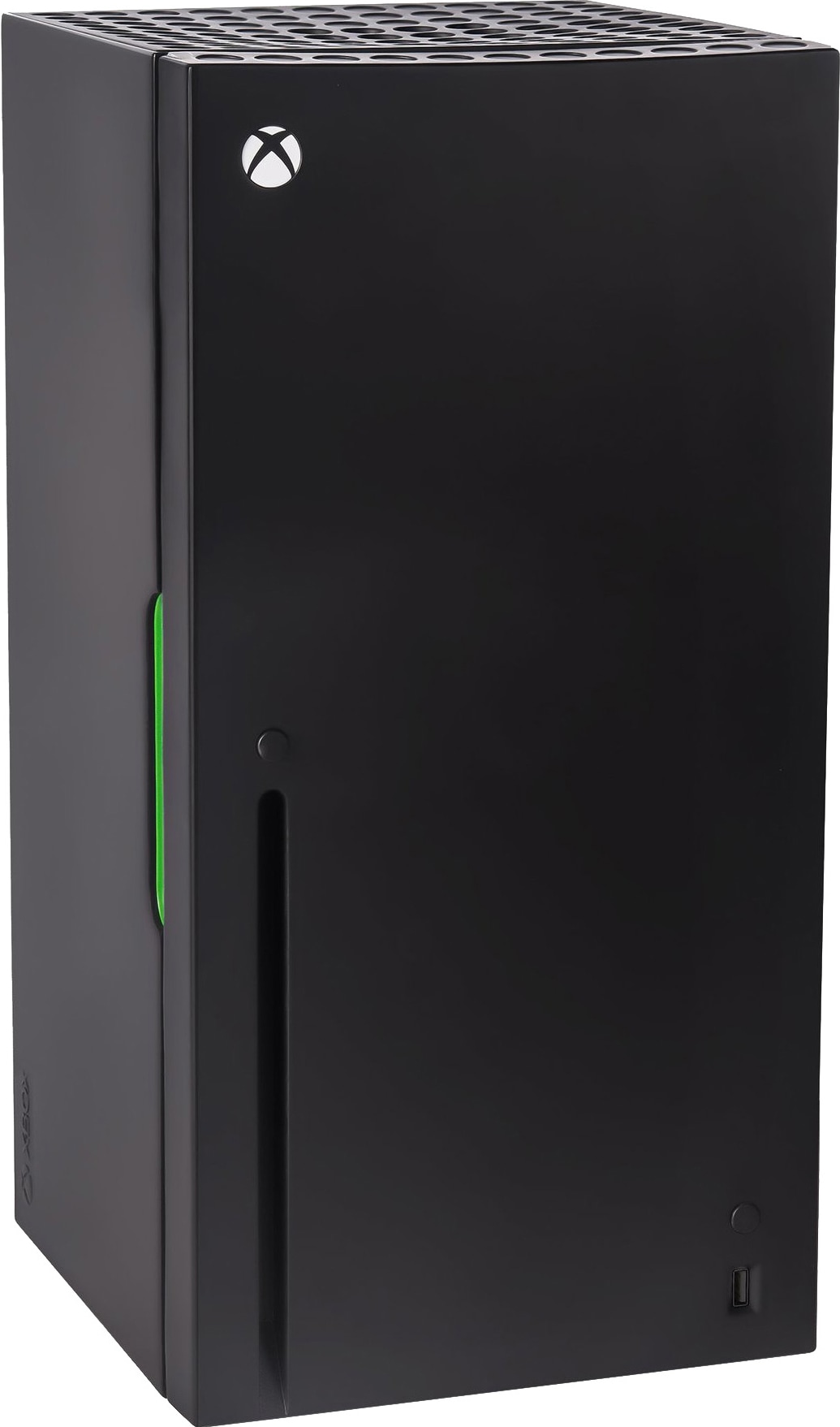 Xbox Series X Mini Fridge minikjøleskap - Elkjøp
