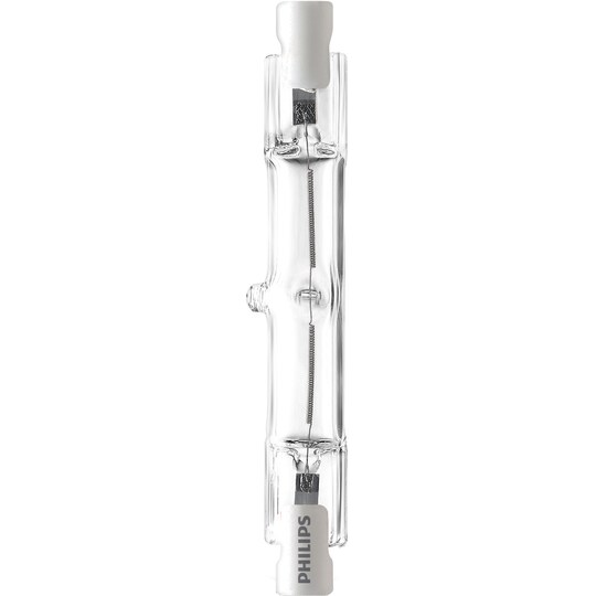 Philips Halogen Tube 240W (300W) R7s WW, Dimmable | wholesaledoorparts.com
