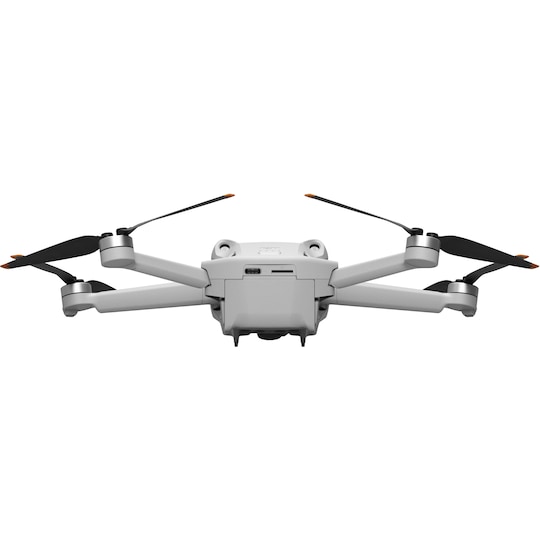 DJI Mini 3 Pro drone - Elkjøp