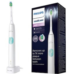 Philips elektrisk tannbørste | Elkjøp