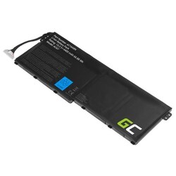 Laptop-batteri - Godt og oversiktlig utvalg | Elkjøp