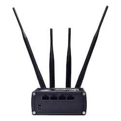 Router | Wifi router | Aksesspunkt | Trådløs router | Elkjøp