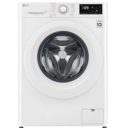 Vaskemaskin | Elkjøp