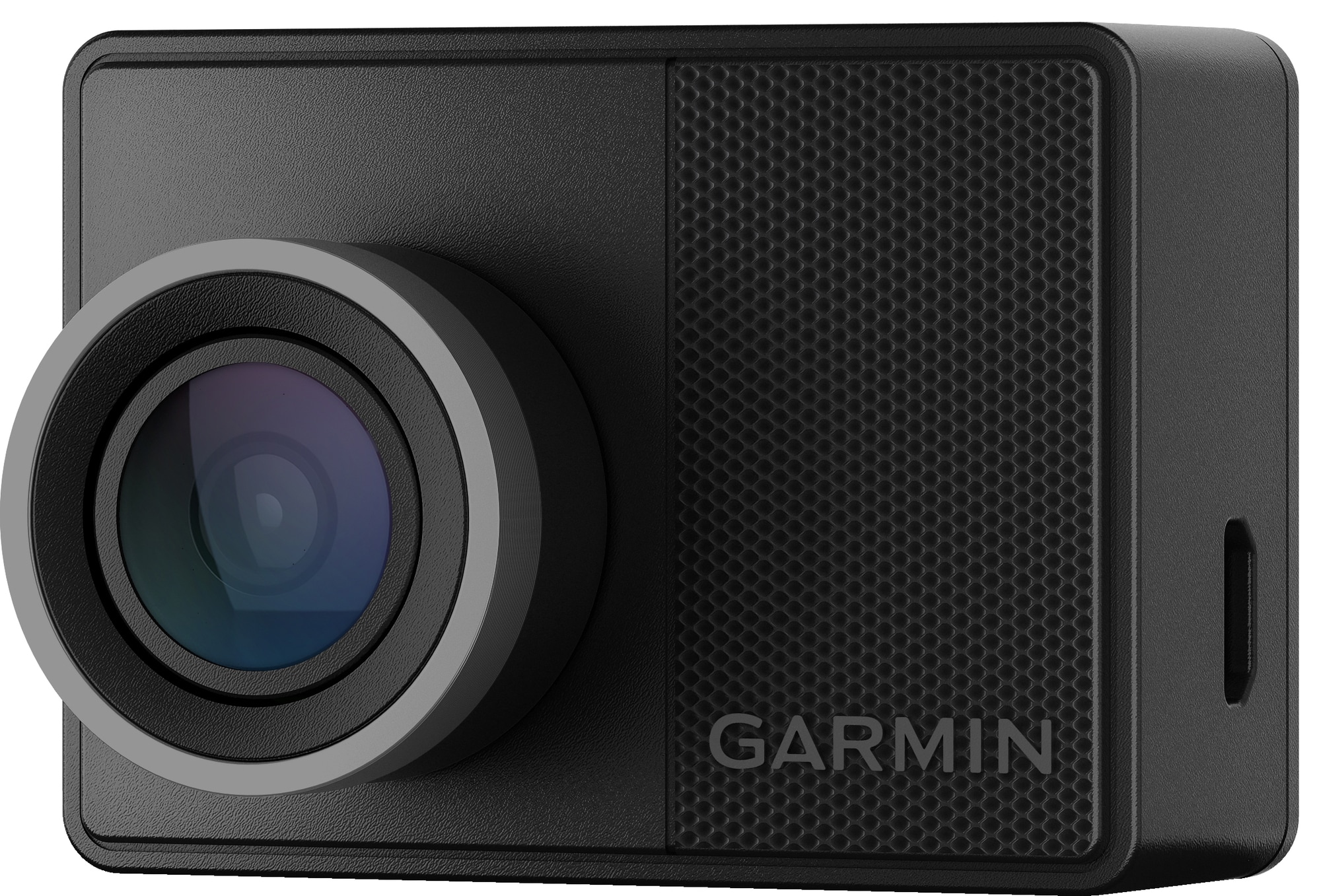 Garmin Dash Cam 57 bilkamera - Elkjøp