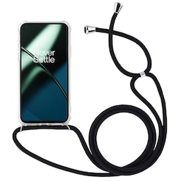 Halskjede deksel OnePlus 11