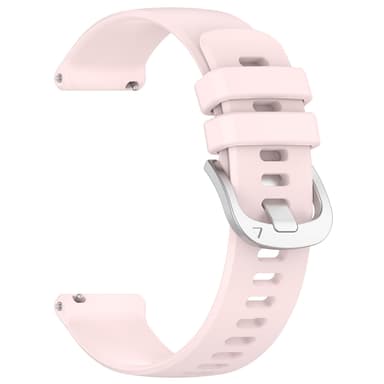 Xiaomi watch rosa hot sale