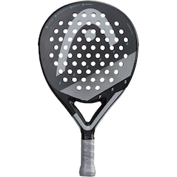 Head Zephyr Pro, Padelracket