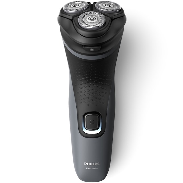 Philips Rakapparat S1142/00