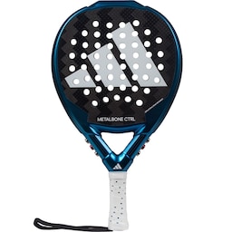 Adidas Metalbone CTRL 3.3, Padelracket