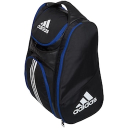 Adidas Racket Bag Multigame, Padel bager