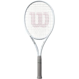 Wilson W Labs Project SHIFT 99 / 315, Tennisracket