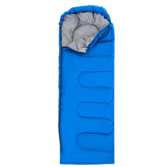 Sovepose egnet for 0 - 5 grader - Elkjøp