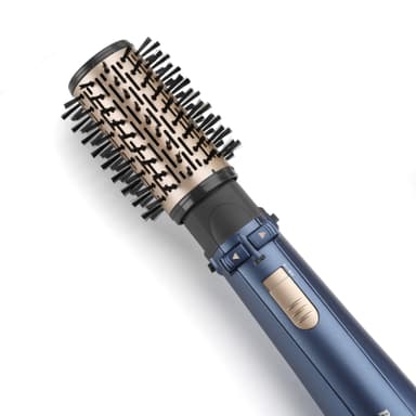 BaByliss Varmebørste AS965E