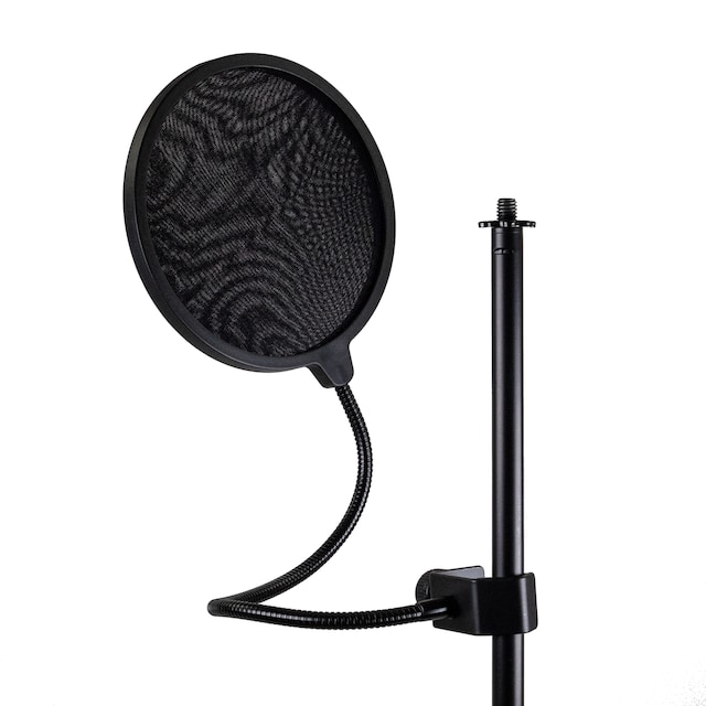 StudioMate James Popfilter