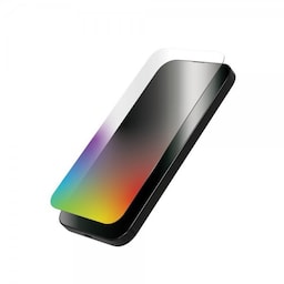 ZAGG InvisibleShield iPhone 15 Plus Skjermbeskytter Glass Elite VisionGuard